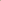 MOCHA & SKY LOUNGEWEAR