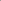 THE NOMAD SET